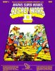 TSR's Marvel Super Heroes: Secret Wars II - TSR's Marvel Super Heroes: Secret Wars II