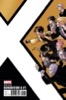 [title] - Generation X (2nd series) #1 (Leonard Kirk variant)