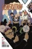 [title] - Generation X (2nd series) #6