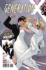 [title] - Generation X (2nd series) #7