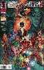 [title] - GenX/13 Half
