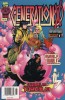 Generation X #18 - Generation X #18