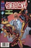 Generation X (1st series) #24