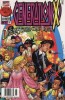 Generation X (1st series) #28