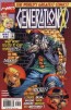 Generation X (1st series) #33