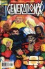 Generation X (1st series) #37