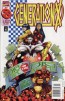 [title] - Generation X #5
