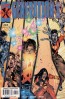 Generation X (1st series) #65