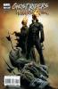 Ghost Riders: Heaven's on Fire #1 - Ghost Riders: Heaven's on Fire #1