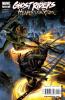 Ghost Riders: Heaven's on Fire #4 - Ghost Riders: Heaven's on Fire #4