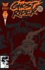 [title] - Ghost Rider (3rd series) #44
