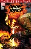 Ghost Rider (6th series) #9 - Ghost Rider (6th series) #9