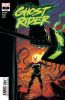 Ghost Rider (9th series) #7 - Ghost Rider (9th series) #7