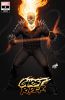 [title] - Ghost Rider (10th series) #2 (David Nakayama variant)