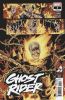 [title] - Ghost Rider (10th series) #2 (Second Printing variant)