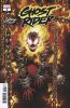 [title] - Ghost Rider (10th series) #2 (Philip Tan variant)