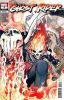 [title] - Ghost Rider (10th series) #4 (Peach Momoko variant)