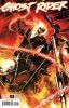 [title] - Ghost Rider (10th series) #5 (Carlos Magno variant)
