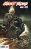 [title] - Ghost Rider (10th series) #6 (Bjorn Barends variant)