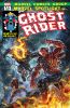 [title] - Ghost Rider (10th series) #7 (Alan Quah variant)