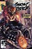 [title] - Ghost Rider (10th series) #7 (Marco Turini variant)