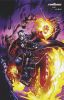 [title] - Ghost Rider (10th series) #18 (Nic Klein variant)