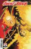 [title] - Ghost Rider (10th series) #18 (Declan Shalvey variant)
