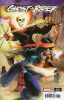 [title] - Ghost Rider (10th series) #20 (Roy Boney variant)