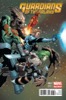 [title] - Guardians of the Galaxy (3rd series) #3 (Ed McGuinness variant)