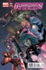 [title] - Guardians of the Galaxy (3rd series) #3 (Leinil Francis Yu variant)