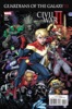 Guardians of the Galaxy (4th series) #11 - Guardians of the Galaxy (4th series) #11