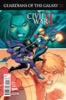Guardians of the Galaxy (4th series) #12 - Guardians of the Galaxy (4th series) #12