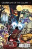 Guardians of the Galaxy (4th series) #13 - Guardians of the Galaxy (4th series) #13