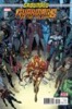 Guardians of the Galaxy (4th series) #18 - Guardians of the Galaxy (4th series) #18