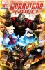 [title] - Guardians of the Galaxy (2nd series) #1