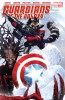 [title] - Guardians of the Galaxy (2nd series) #2