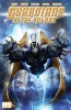 [title] - Guardians of the Galaxy (2nd series) #3