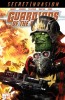 [title] - Guardians of the Galaxy (2nd series) #4