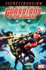 [title] - Guardians of the Galaxy (2nd series) #5
