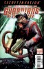 [title] - Guardians of the Galaxy (2nd series) #5 (Clint Langley varant)