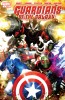 [title] - Guardians of the Galaxy (2nd series) #7