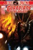 [title] - Guardians of the Galaxy (2nd series) #8