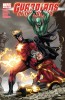 [title] - Guardians of the Galaxy (2nd series) #11