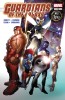[title] - Guardians of the Galaxy (2nd series) #16