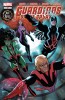 [title] - Guardians of the Galaxy (2nd series) #17