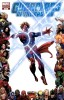 [title] - Guardians of the Galaxy (2nd series) #17 (Mike Perkins variant)
