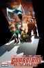 [title] - Guardians of the Galaxy (2nd series) #18