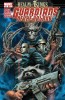 [title] - Guardians of the Galaxy (2nd series) #20