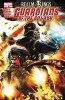 [title] - Guardians of the Galaxy (2nd series) #21