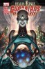 [title] - Guardians of the Galaxy (2nd series) #22